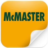 McMaster